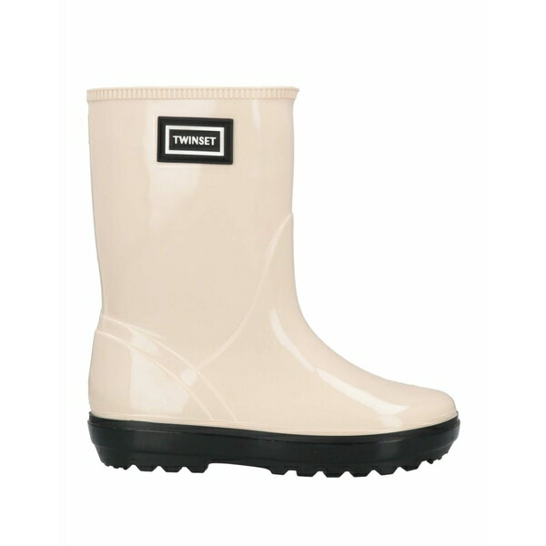 ̵ ĥ󥻥å ǥ ֡ 塼 Ankle boots White