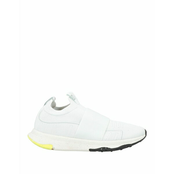 【送料無料】 フィットフロップ レディース スニーカー シューズ Sneakers Azure