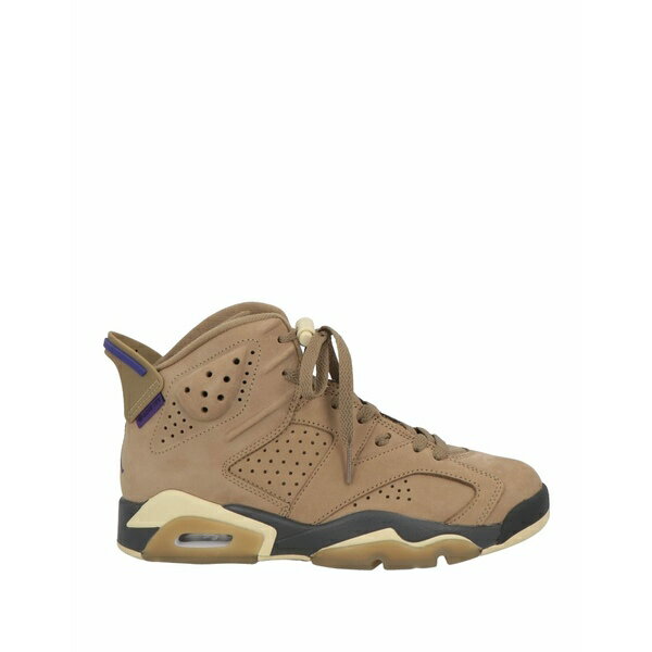 【送料無料】 ジョーダン レディース スニーカー シューズ Sneakers Green