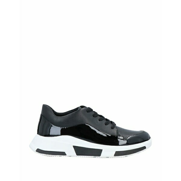 【送料無料】 フィットフロップ レディース スニーカー シューズ Sneakers Black