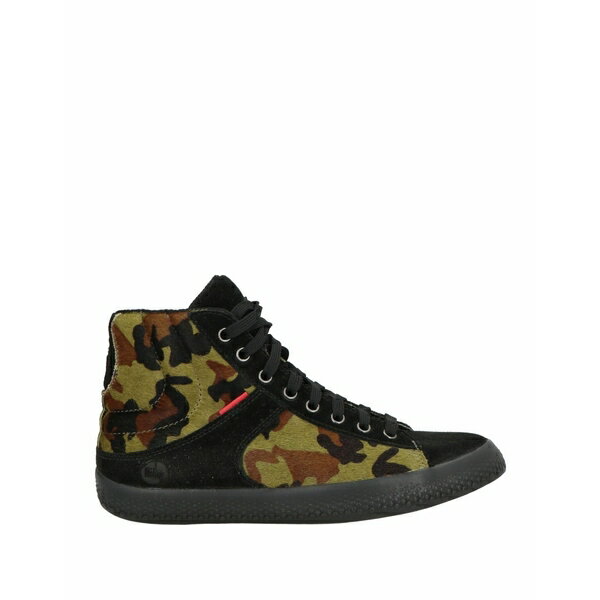 【送料無料】 フィットフロップ レディース スニーカー シューズ Sneakers Green