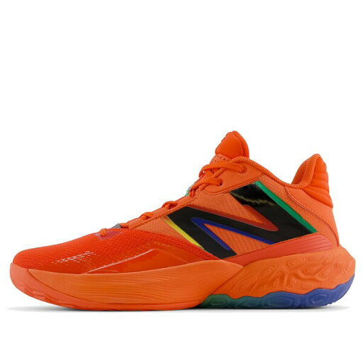 New Balance ニューバランス メンズ スニーカー Neo Flame/Team Red/Team Royal 【New Balance TWO WXY V4 'Neo Flame Team Red' BB2WYGP4】 サイズ US_11(29.0cm) New Balance ニューバランス メンズ スニーカー Neo Flame/Team Red/Team Royal 【New Balance TWO WXY V4 'Neo Flame Team Red' BB2WYGP4】 サイズ US_11(29.0cm)
