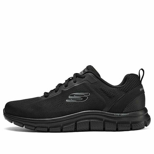 Skechers スケッチャーズ メンズ スニ