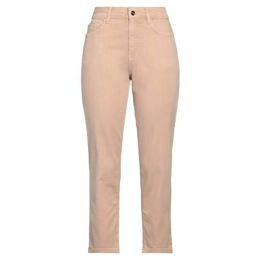 【送料無料】 アイ ブルーズ レディース デニムパンツ ボトムス Jeans Pink 【送料無料】 アイ ブルーズ レディース デニムパンツ ボトムス Jeans Pink