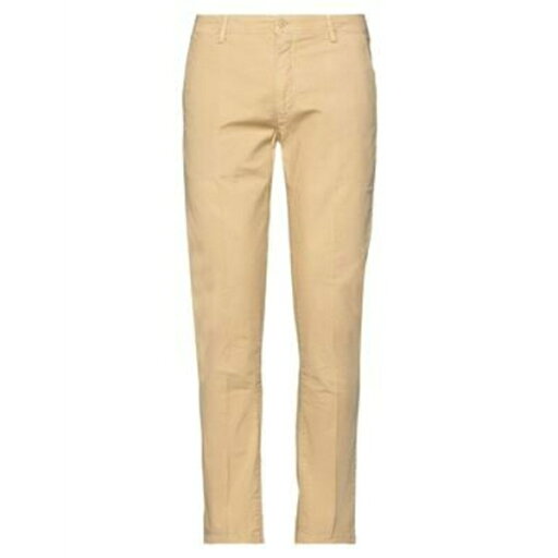 【送料無料】 ヤンサイモン メンズ カジュアルパンツ ボトムス Pants Beige 【送料無料】 ヤンサイモン メンズ カジュアルパンツ ボトムス Pants Beige