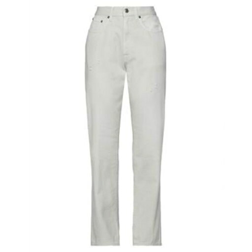 【送料無料】 プラス・ピープル レディース デニムパンツ ボトムス Jeans Grey 【送料無料】 プラス・ピープル レディース デニムパンツ ボトムス Jeans Grey
