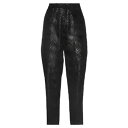 【送料無料】 ハイクール レディース カジュアルパンツ ボトムス Pants Grey(4)