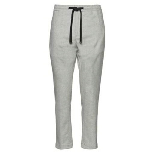 【送料無料】 ドンダップ メンズ カジュアルパンツ ボトムス Pants Grey 【送料無料】 ドンダップ メンズ カジュアルパンツ ボトムス Pants Grey