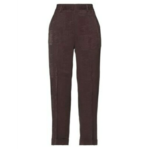 【送料無料】 アントネリ レディース カジュアルパンツ ボトムス Pants Red 【送料無料】 アントネリ レディース カジュアルパンツ ボトムス Pants Red