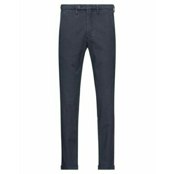 【送料無料】 マイケル コール メンズ カジュアルパンツ ボトムス Pants Blue