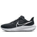 Nike ナイキ レディース スニーカー Black/Off Noir/Light Thistle/Yellow Ochre 【(WMNS) Nike Air Zoom Pegasus 39 'Black White Dark Smoke Grey' DH4072-001】 サイズ US_9.5(26.5cm)(4)