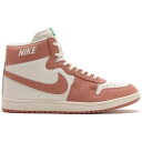 Nike iCL Y Xj[J[ yNike Jordan Air Ship PE SPz TCY US_7.5(25.5cm) Rust Pink