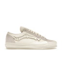 楽天astyVans バンズ メンズ スニーカー 【Vans OG Style 36 LX】 サイズ US_9（27.0cm） Blends Bones Magic Tape Pack Marshmallow