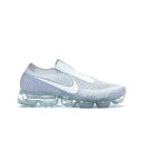 Nike ナイキ メンズ スニーカー 【Nike Air VaporMax】 サイズ US_10.5(28.5cm) CDG White