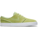 Nike iCL Y Xj[J[ GXr[ yNike SB Zoom Stefan Janoskiz TCY US_9(27.0cm) Barely Volt