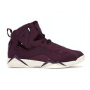 Jordan W[_ Y Xj[J[ yJordan True Flightz TCY US_10.5(28.5cm) Bordeaux