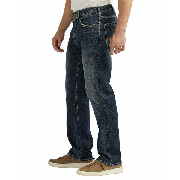 ヴェルサーチ メンズ カジュアルパンツ ボトムス Embellished Jogging Bottoms