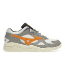 Mizuno ~Ym Y Xj[J[ yMizuno Sky Medalz TCY US_9(27.0cm) Patta