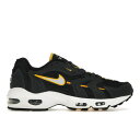 Nike iCL Y Xj[J[ GA}bNX yNike Air Max 96 IIz TCY US_9(27.0cm) Batman