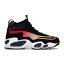 Nike ʥ  ˡ Nike Air Griffey Max 1  US_9(27.0cm) Los Angeles