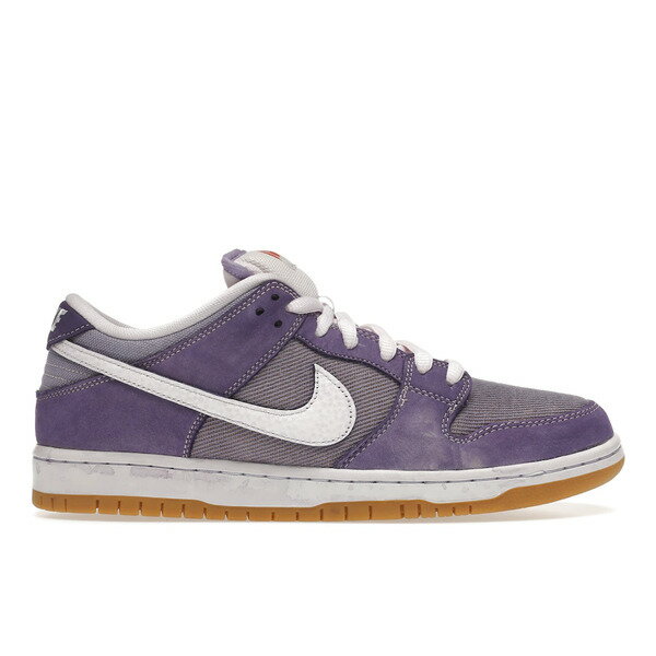 Nike ʥ  ˡ Nike SB Dunk Low Pro ISO  US_8(26.0cm) Orange ...