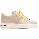 Nike iCL Y Xj[J[ yNike Air Force 1 Low '07 LV8z TCY US_8.5(26.5cm) Sanddrift Sail