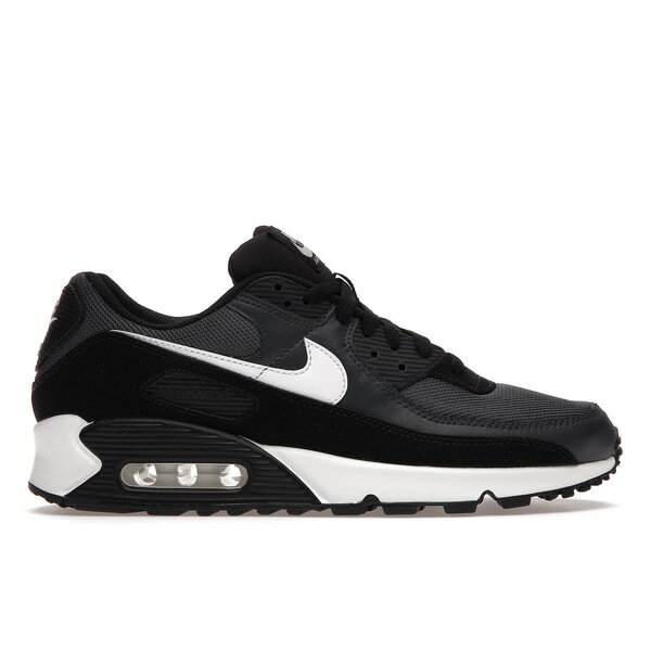 Nike ʥ  ˡ Nike Air Max 90  US_14(32.0cm) Iron Grey