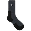 iCL Y C A_[EFA Nike ACG Cushioned Crew Sock Grey