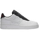 Nike ナイキ メンズ スニーカー エアフォース 【Nike Air Force 1 Low 07 LV8】 サイズ US_9 27.0cm Embroidered Sukajan