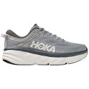 ■ブランド Hoka One One(ホカオネオネ)■商品名 Hoka One One Bondi 7■色 ■サイズ サイズ US_10(28.0cm) ■表記の日本サイズは参考サイズとなります。実際のサイズとは前後する可能性がございます。 ■海外からお取り寄せ商品となりますので、お届けまで2週間〜3週間お時間頂いております。 ■返品・交換の対象外となっております。 ■店内全品【送料無料】です！（※沖縄・離島は別途送料3,300円がかかります） サイズ別価格表 (サイズをクリックして商品ページに飛んでください) サイズ 価格 US_7.5 70,800円 US_8 95,800円 US_8.5 72,800円 US_9 59,800円 US_9.5 210,800円 US_10 71,800円 US_10.5 87,800円