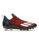 adidas AfB_X Y Xj[J[ yadidas Adizero 12.0z TCY US_9.5(27.5cm) Marvel Spider-Man 2