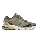 adidas アディダス メンズ スニーカー 【adidas Supernova Cushion 7】 サイズ US_10.5(28.5cm) Groundhog Day