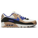 Nike iCL Y Xj[J[ GA}bNX yNike Air Max 90z TCY US_9(27.0cm) Gore-Tex Lapis