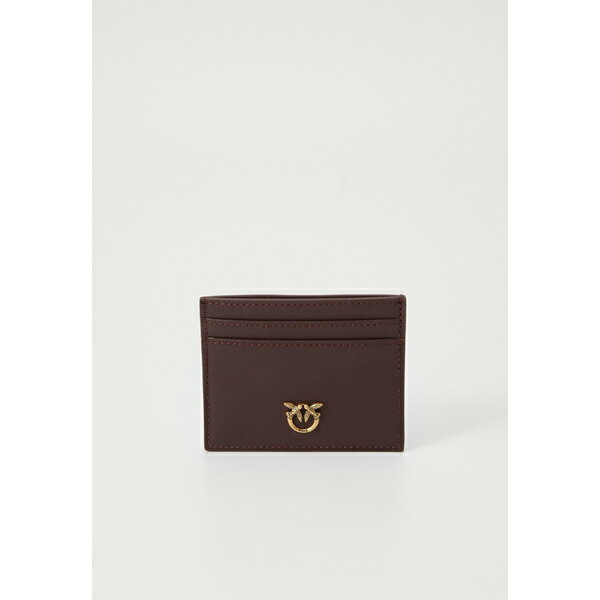 ԥ ǥ  ꡼ CARD HOLDER - Wallet - catawba grape/antiqueold-c...