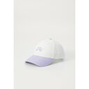 ナイキ レディース 帽子 アクセサリー CLUB UNISEX - Cap - sail/hydrangeas