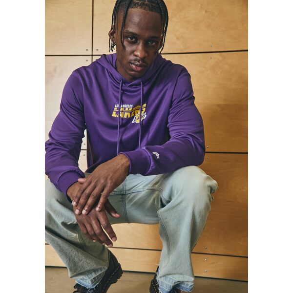 ˥塼  ѡåȥ  NBA LOS ANGELES LAKERS LEAGUE ESSENTIALS ...