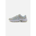 ナイキ レディース スニーカー シューズ AL8 - Trainers - blue tint/platinum tint/summit white/white