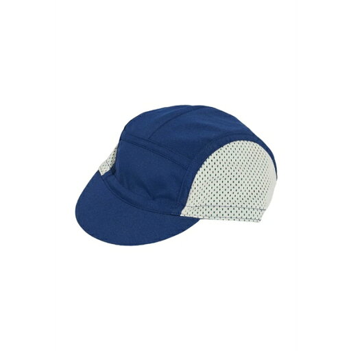 アディダス レディース 帽子 アクセサリー Cap - chalk white dark blue collegiate green アディダス レディース 帽子 アクセサリー Cap - chalk white dark blue collegiate green