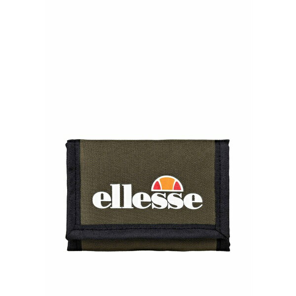 å ǥ  ꡼ UNISEX - CLARINO LOGOPRINT KLETTVERSCHLUSS MIT IN...