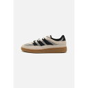 アディダスオリジナルス レディース シューズ スニーカー off white/core black/alumina/off-white 全商品無料サイズ交換