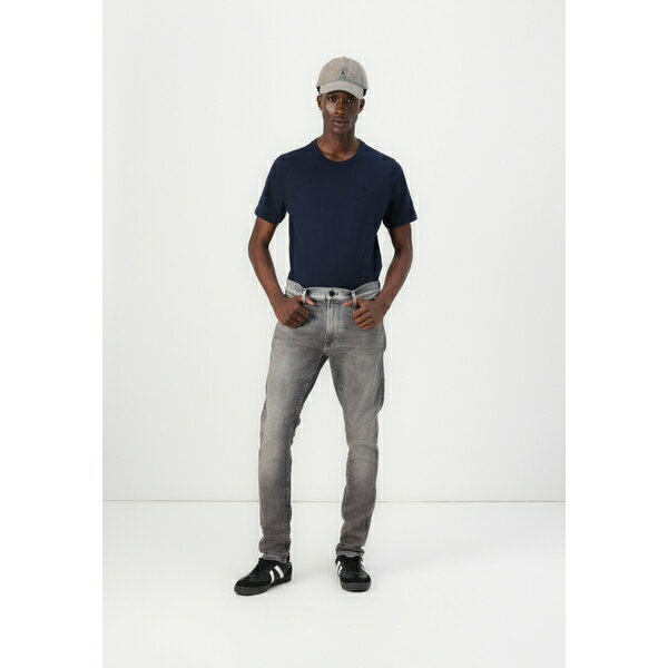 ディッキーズ Dickies 【 Original 874 Work Pants Mens 】 メンズファッション ズボン パンツ メンズ
