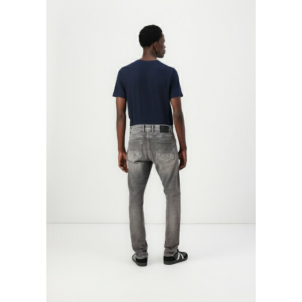 ディッキーズ Dickies 【 Original 874 Work Pants Mens 】 メンズファッション ズボン パンツ メンズ
