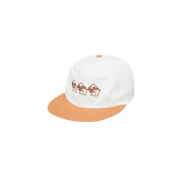 クイックシルバー レディース 帽子 アクセサリー FRASSNASSA - Cap - cmn0