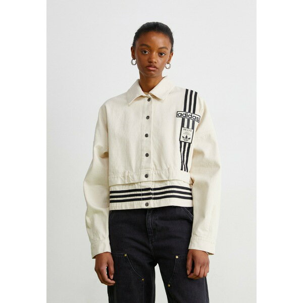 楽天市場】adidas originals(素材(生地・毛糸)デニム 楽天市場】adidas originals(素材(生地・毛糸)デニム