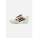 アディダス メンズ バスケットボール スポーツ COPA GLORO - Moulded stud football boots - off-white/cor...