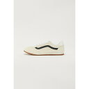 バンズ レディース スニーカー シューズ SUPER LOWPRO - Trainers - marshmallow(4)