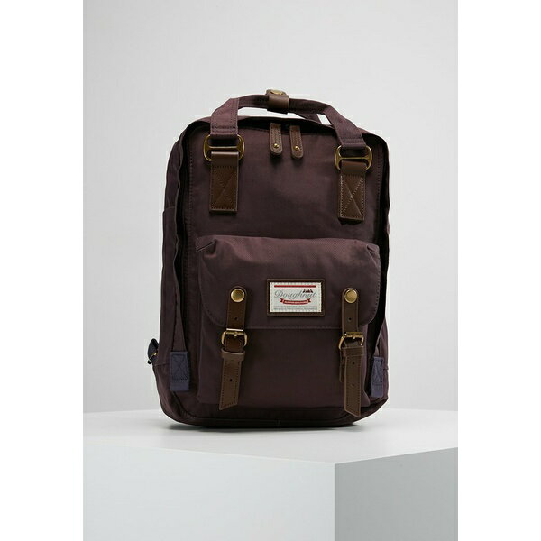 ɡʥå ǥ Хåѥååå Хå MACAROON BACKPACK UNISEX - Rucksack - g...