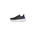 アディダス メンズ ランニング スポーツ ULTRABOOST 5 - Road running shoes - core black night metall...