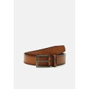 ボス メンズ ベルト アクセサリー COLE ANT - Belt - brown(4)