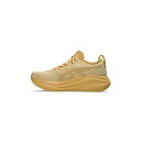 アシックス メンズ ランニング スポーツ GEL-NIMBUS 27 LITE-SHOW - Road running shoes - lite-show li...